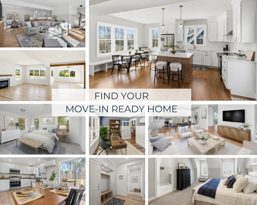 Move-in Ready Blog2.png